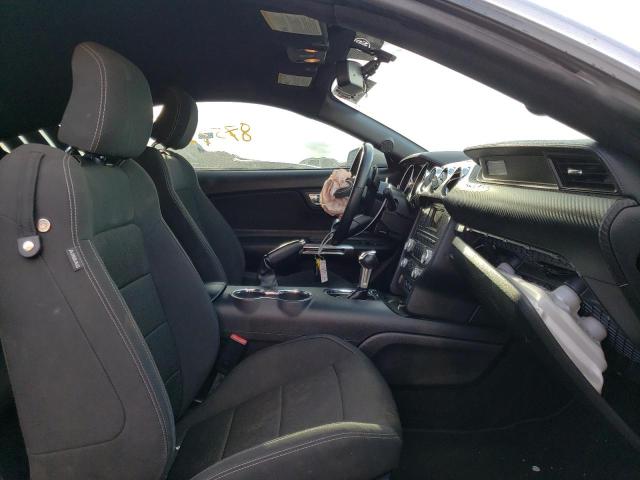 Photo 5 from auction – 2016 FORD MUSTANG with VIN 1FA6P8AM8G5250806