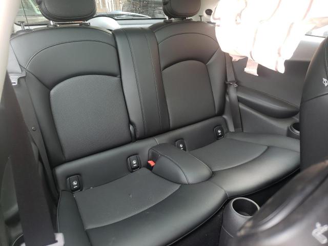 Photo 6 from auction – 2014 MINI COOPER with VIN WMWXM5C58ET934515