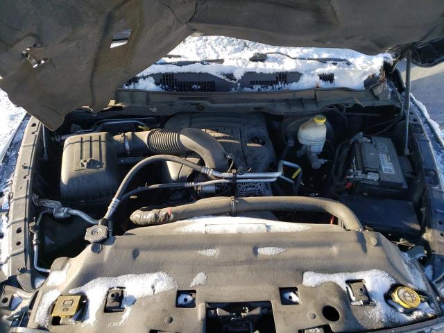 Photo 7 from auction – 2013 RAM 1500 SPORT with VIN 1C6RR7MT8DS583736