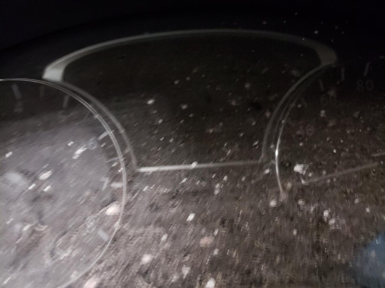 صورة رقم 8 من المزاد - 2014 NISSAN ALTIMA 2.5 مع VIN 1N4AL3AP1EC160750