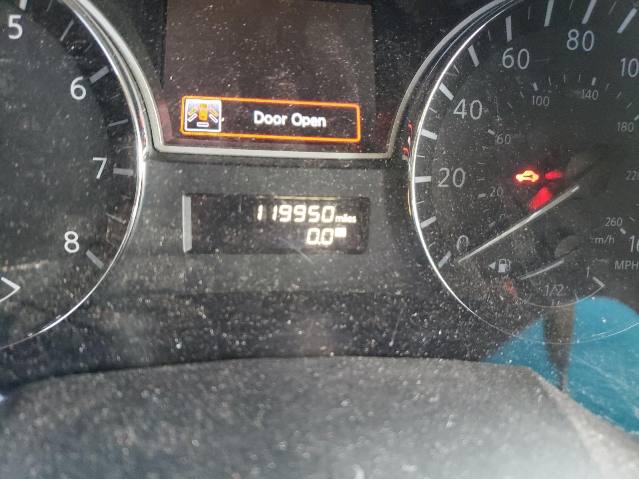 Photo 8 from auction – 2015 NISSAN ALTIMA 2.5 with VIN 1N4AL3AP1FN379665
