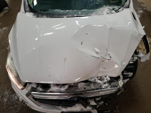 Photo 7 from auction – 2017 FORD ESCAPE SE with VIN 1FMCU9GD4HUD44087