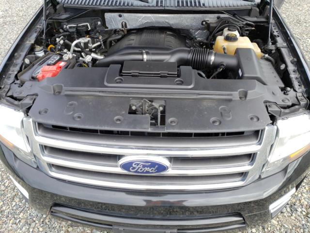Photo 7 from auction – 2015 FORD EXPEDITION with VIN 1FMJU1JT1FEF04703