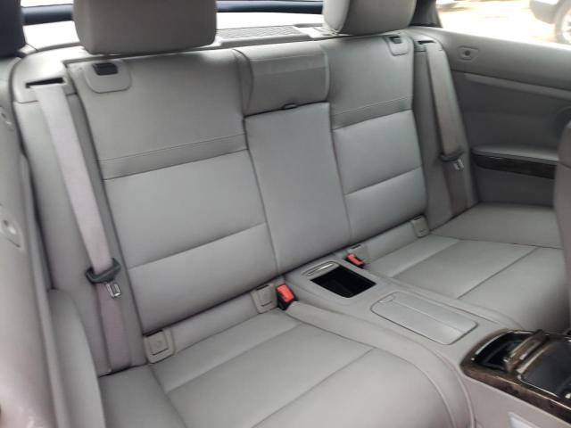Photo 6 from auction – 2007 BMW 335 I with VIN WBAWL73537PX47057