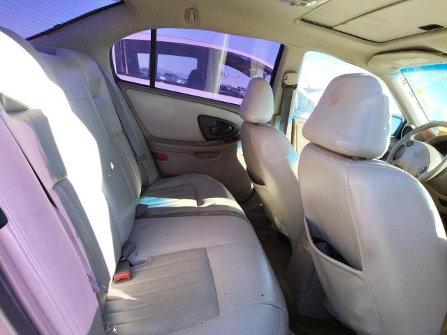 Photo 6 from auction – 2003 CHEVROLET MALIBU LS with VIN 1G1NE52J83M526294