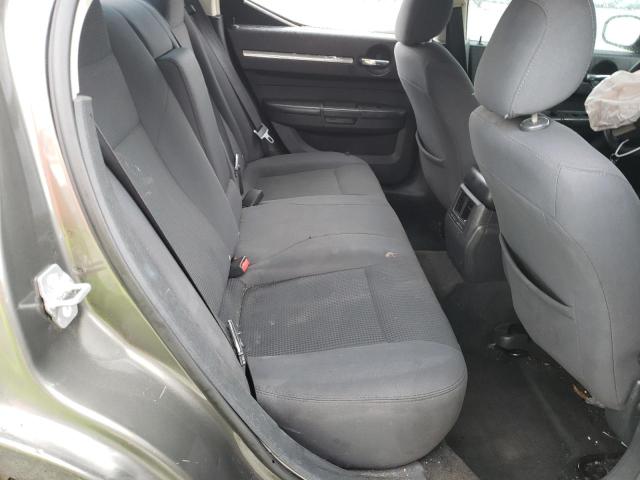 Zdjęcie 6 z aukcji – 2010 DODGE CHARGER SX z VIN 2B3CA3CV5AH187947