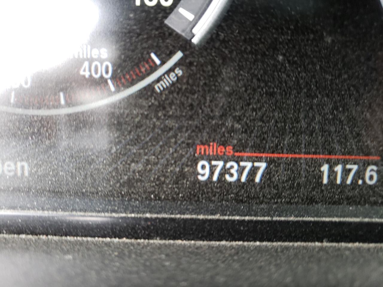 Photo 8 from auction – 2013 BMW 535 I with VIN WBAFR7C57DC820187