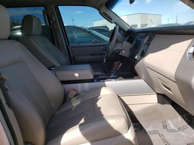 Photo 8 from auction – 2008 FORD EXPEDITION with VIN 1FMFU20538LA23994