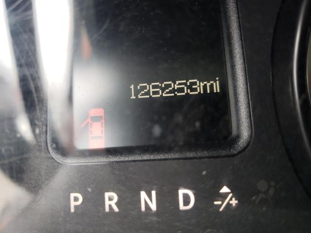 Photo 8 from auction – 2015 RAM 1500 SLT with VIN 1C6RR6GT9FS742272