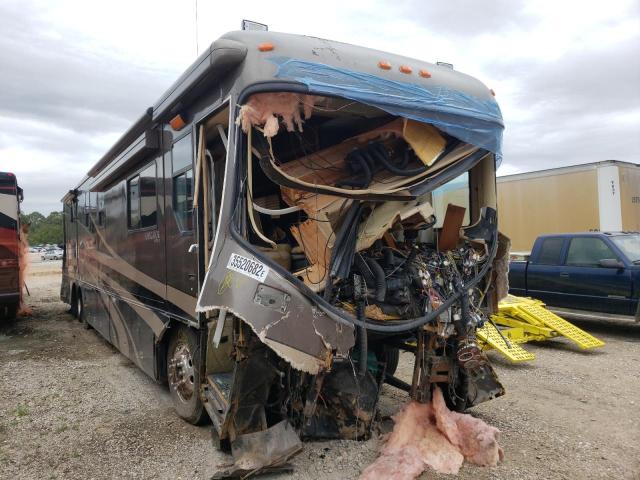 ROADMASTER RAIL MONOCOQUE 2005 with VIN 1RF18571251030331 - Photo from auction