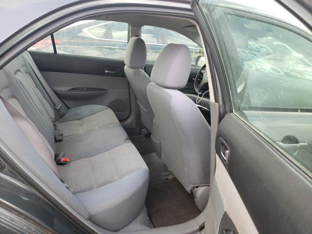 Фото 6 с аукциона – 2005 MAZDA 6 I с VIN 1YVFP80C755M41790