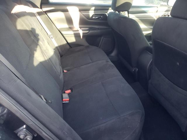 Photo 6 from auction – 2015 NISSAN ALTIMA 2.5 with VIN 1N4AL3AP6FN862004