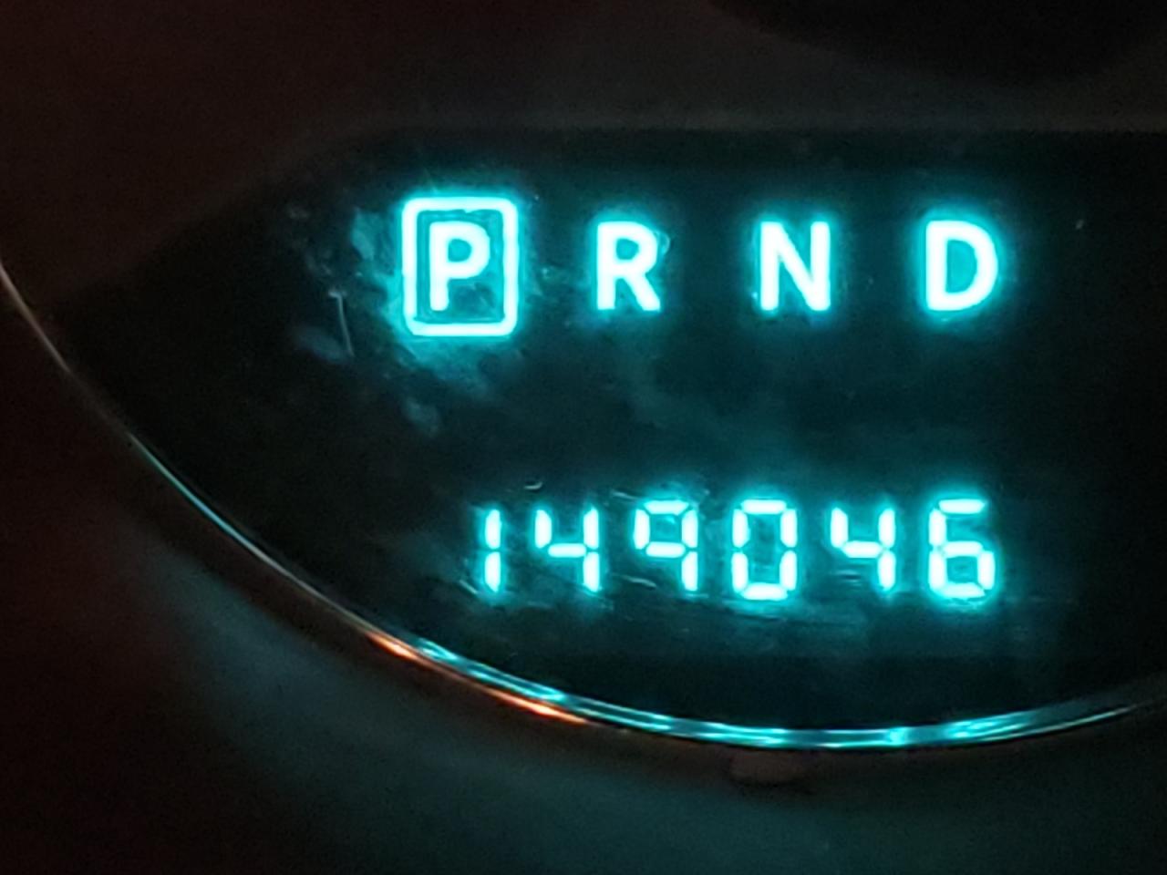 Photo 8 from auction – 2012 DODGE AVENGER SE with VIN 1C3CDZAB7CN280128