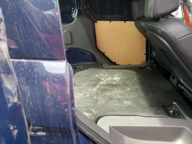 Photo 6 from auction – 2020 FORD TRANSIT CO with VIN NM0LE6E20L1459312