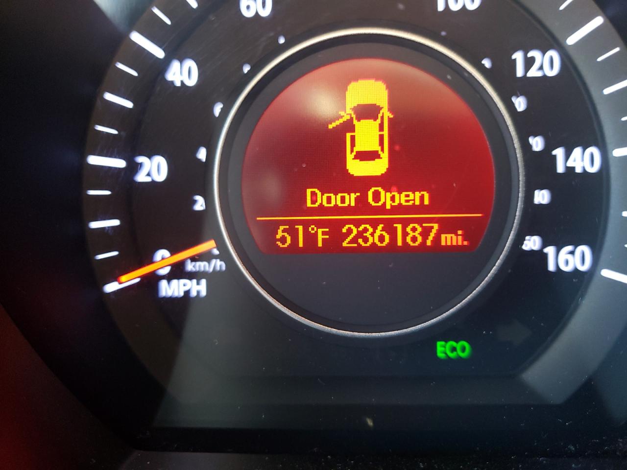 Photo 8 from auction – 2013 KIA OPTIMA LX with VIN 5XXGM4A75DG195295