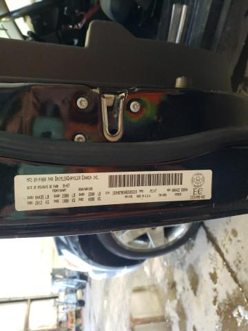 Photo 10 from auction – 2008 DODGE CALIBER R/ with VIN 1B3HB78KX8D505318