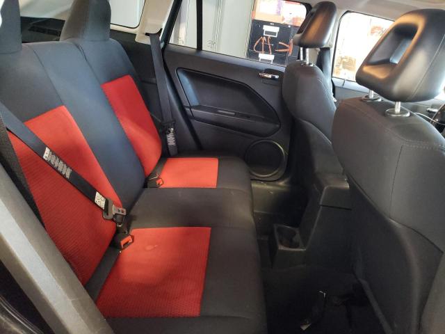 Zdjęcie 6 z aukcji – 2008 DODGE CALIBER R/ z VIN 1B3HB78KX8D505318