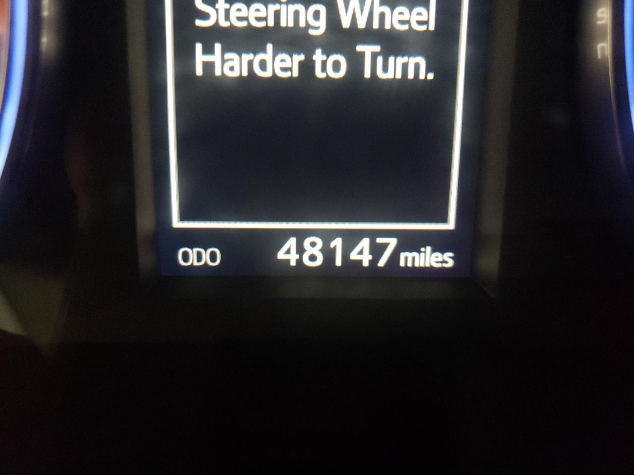 Photo 8 from auction – 2016 TOYOTA HIGHLANDER with VIN 5TDDKRFH3GS269842
