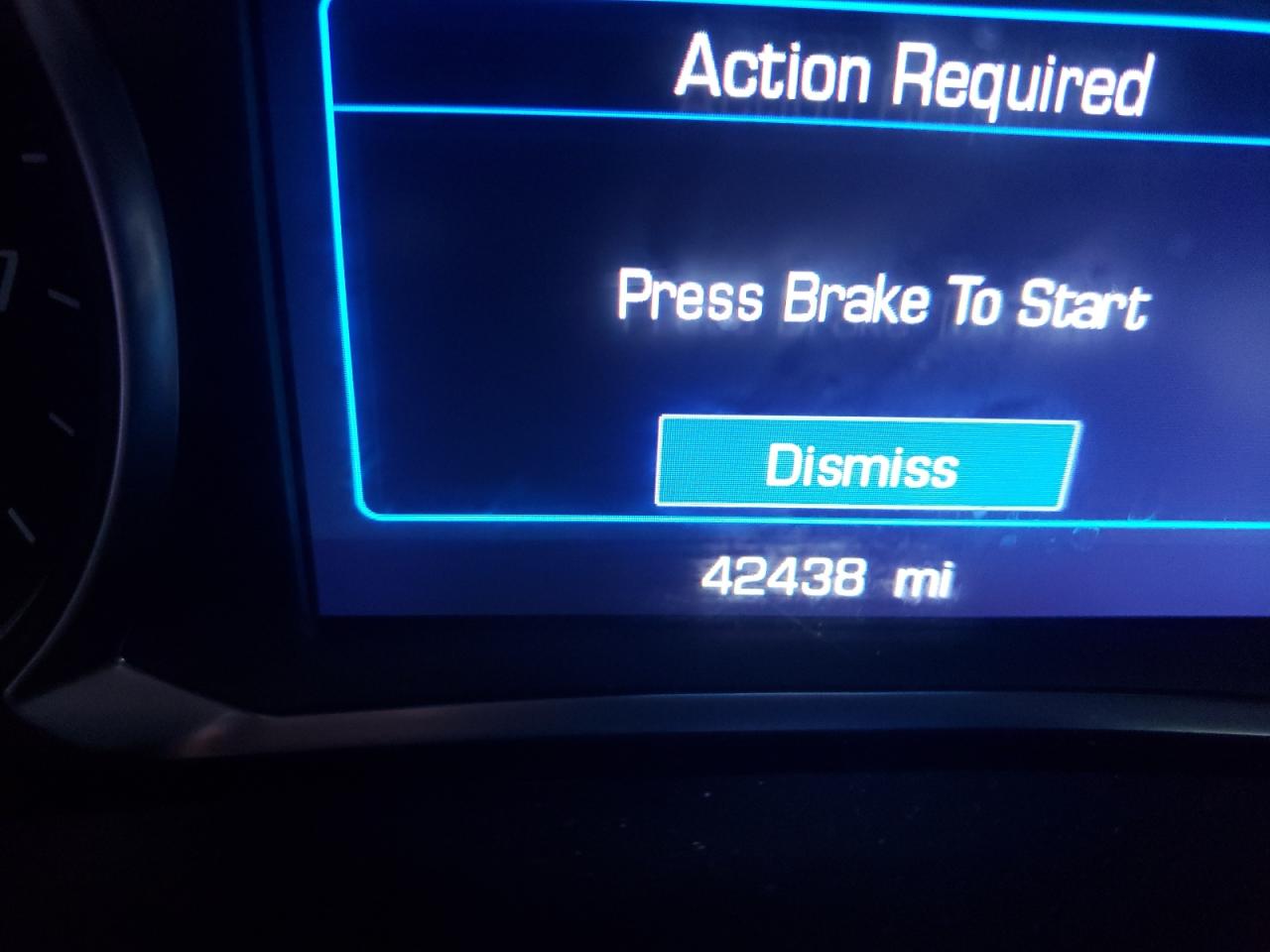 Photo 8 from auction – 2020 CHEVROLET EQUINOX LT with VIN 3GNAXUEV9LS545498