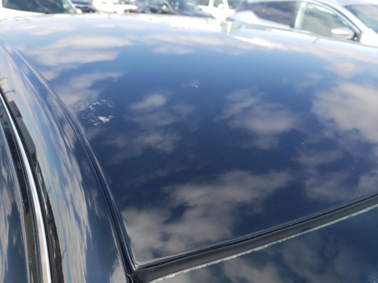 Photo 9 from auction – 2012 CHRYSLER 300 LIMITE with VIN 2C3CCACG5CH249143