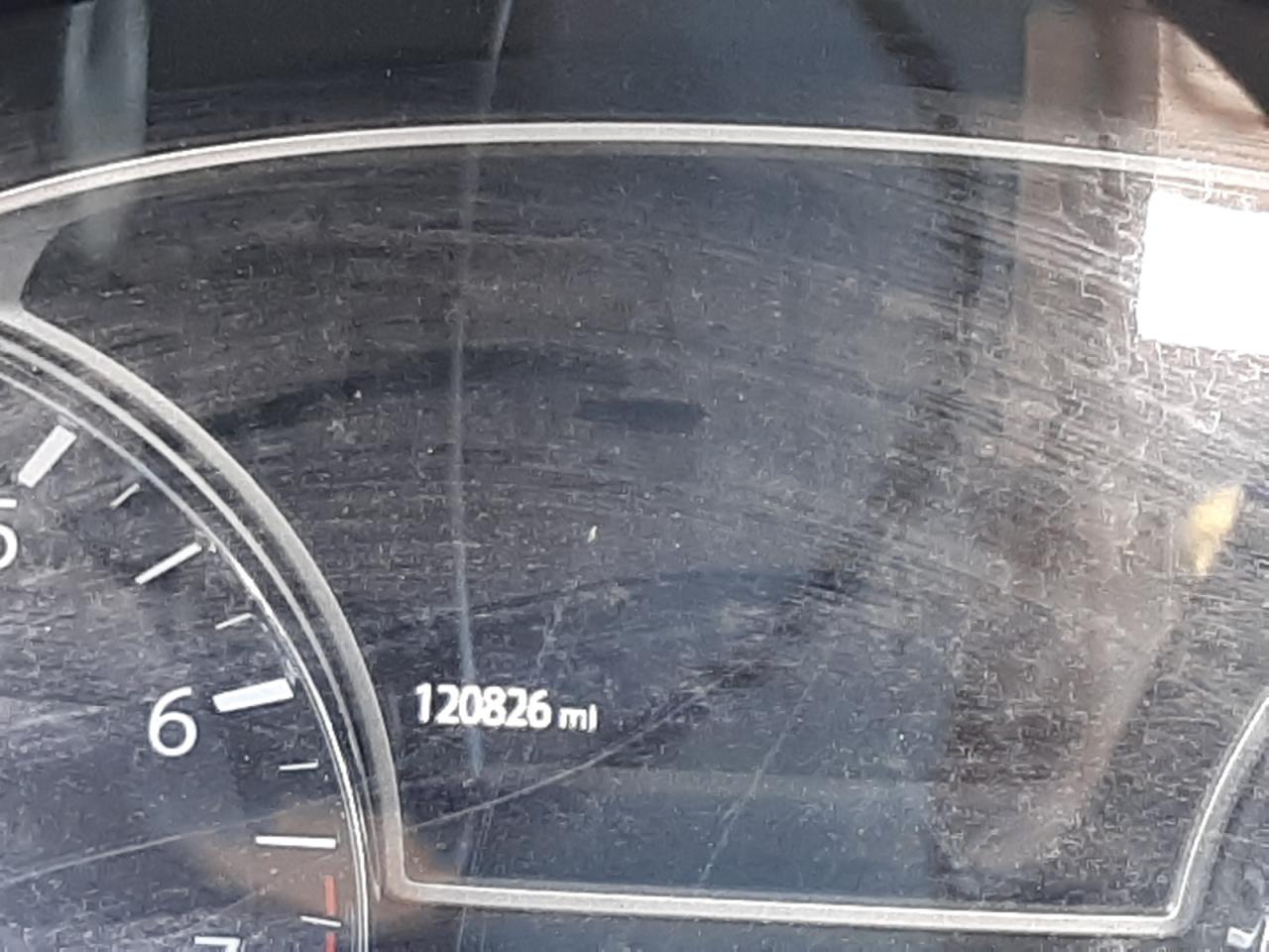 Photo 8 from auction – 2016 NISSAN ALTIMA 2.5 with VIN 1N4AL3AP1GC174618