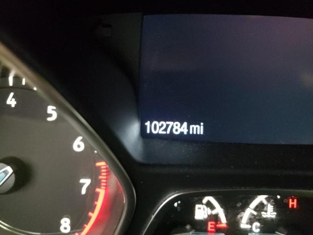 Photo 8 from auction – 2018 FORD ESCAPE SE with VIN 1FMCU0GD4JUD38808