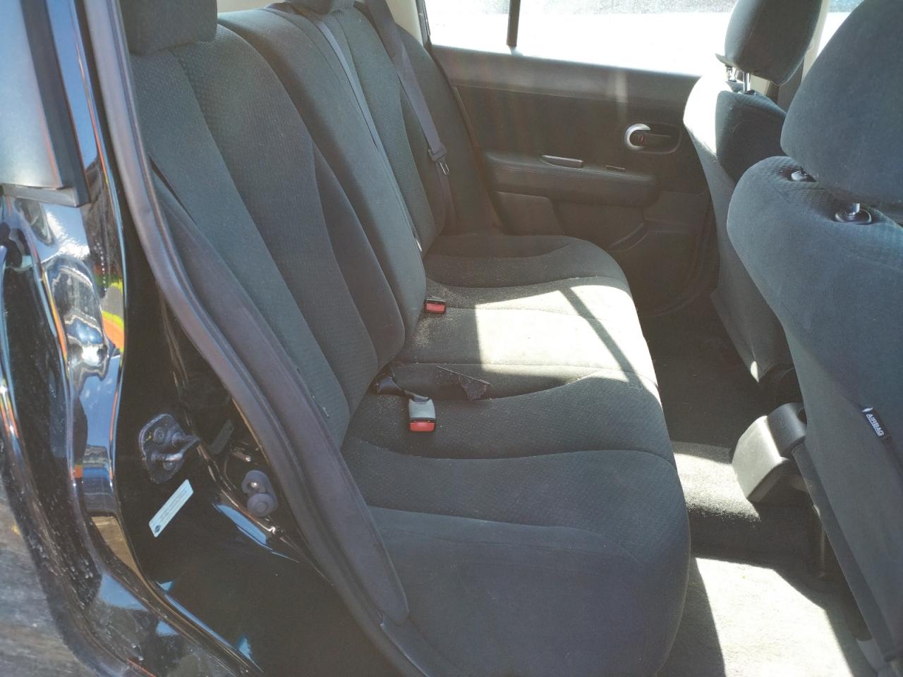Фото 6 с аукциона – 2012 NISSAN VERSA S с VIN 3N1BC1CP2CK299828