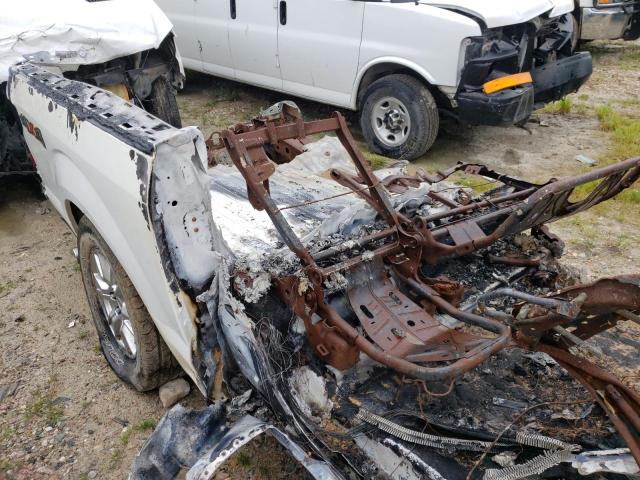 Photo 6 from auction – 2017 FORD F150 SUPER with VIN 1FTEW1EF2HKC23826