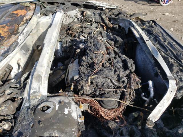 Photo 9 from auction – 2013 FORD FUSION SE with VIN 3FA6P0HR5DR202644
