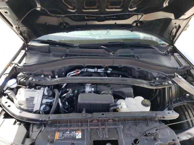 Zdjęcie 7 z aukcji – 2021 FORD EXPLORER P z VIN 1FM5K8AB2MGB53955
