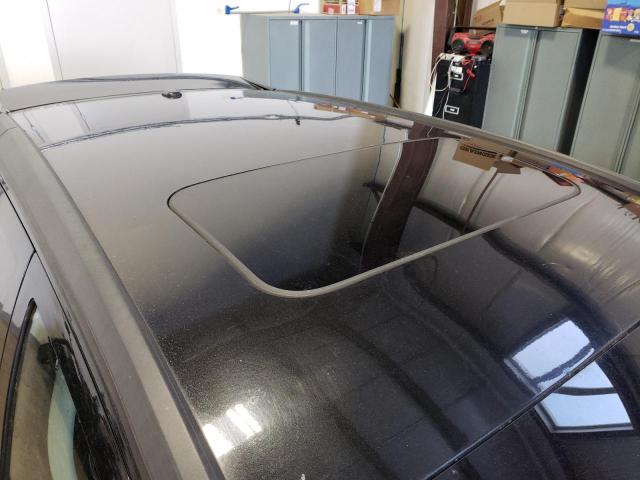 Photo 9 from auction – 2008 DODGE CALIBER R/ with VIN 1B3HB78KX8D505318