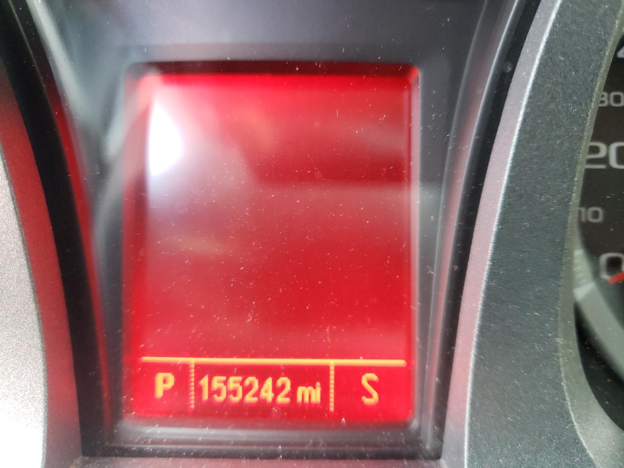 Foto 8 de la subasta – 2014 GMC TERRAIN SL con VIN 2GKFLYEKXE6154695