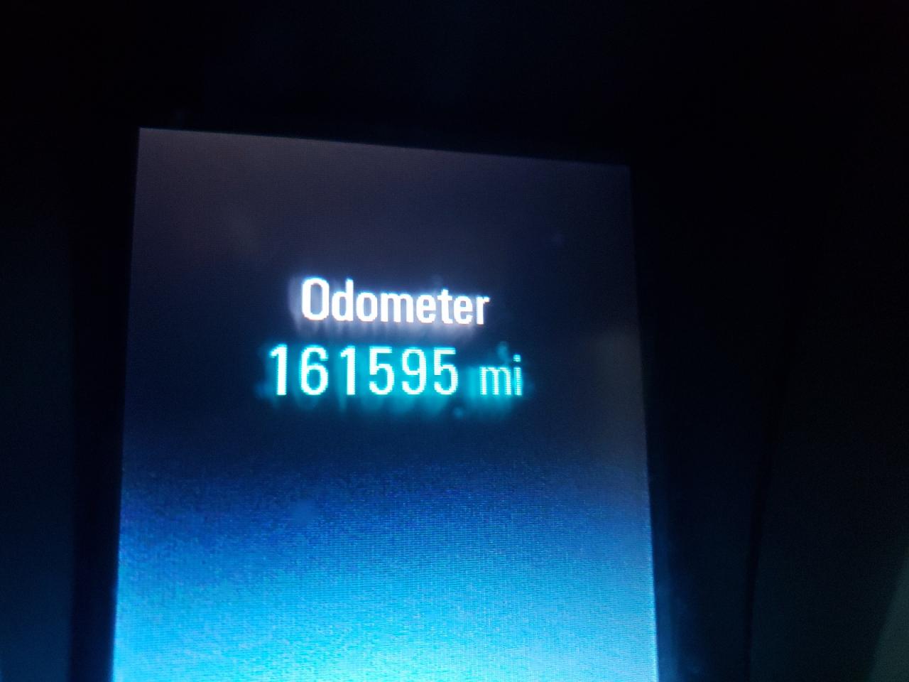 Photo 8 from auction – 2015 CHEVROLET MALIBU 2LT with VIN 1G11D5SL1FF267577