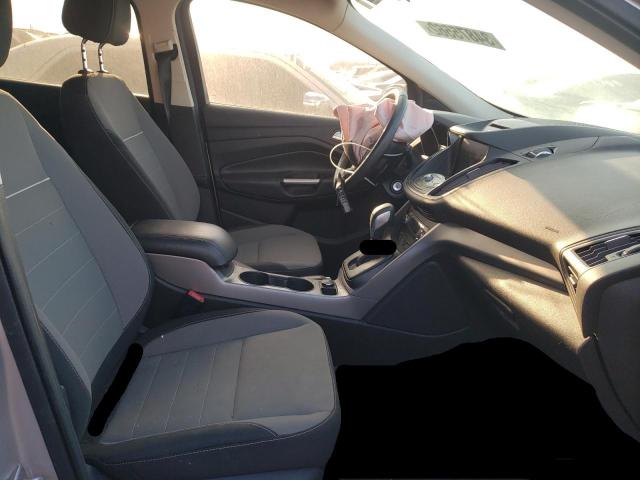 Photo 5 from auction – 2014 FORD ESCAPE SE with VIN 1FMCU0GX0EUC36745