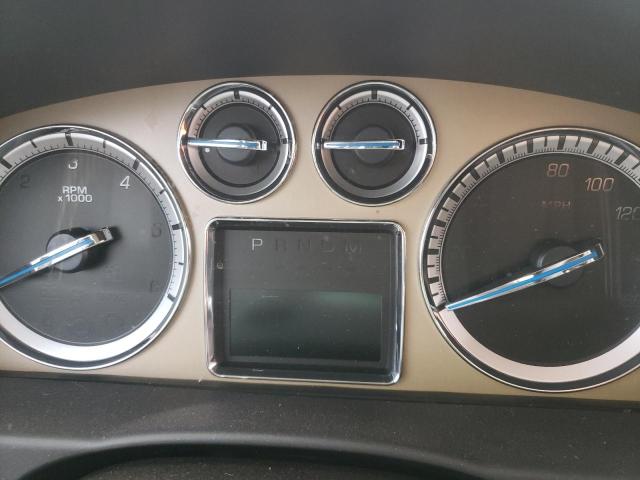 Photo 8 from auction – 2013 CADILLAC ESCALADE P with VIN 1GYS4DEF3DR235666