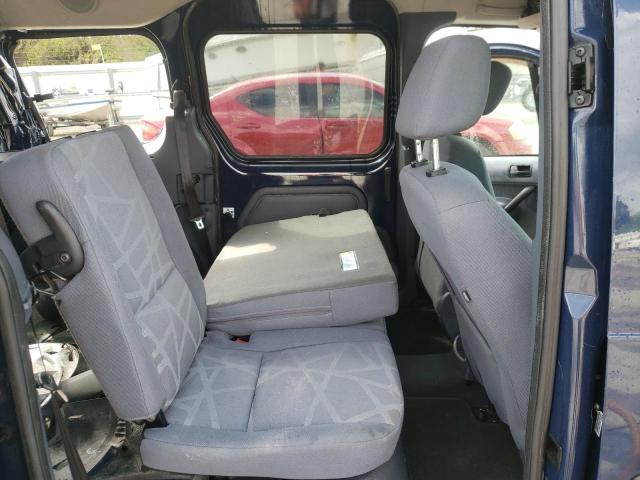 Photo 6 from auction – 2012 FORD TRANSIT CO with VIN NM0KS9CN9CT119146