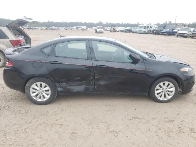 Photo 9 from auction – 2014 DODGE DART SXT with VIN 1C3CDFBB7ED767495