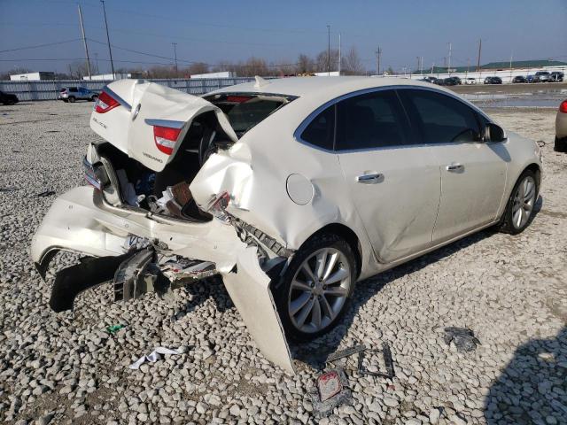 Photo 4 from auction – 2013 BUICK VERANO with VIN 1G4PR5SK7D4196772