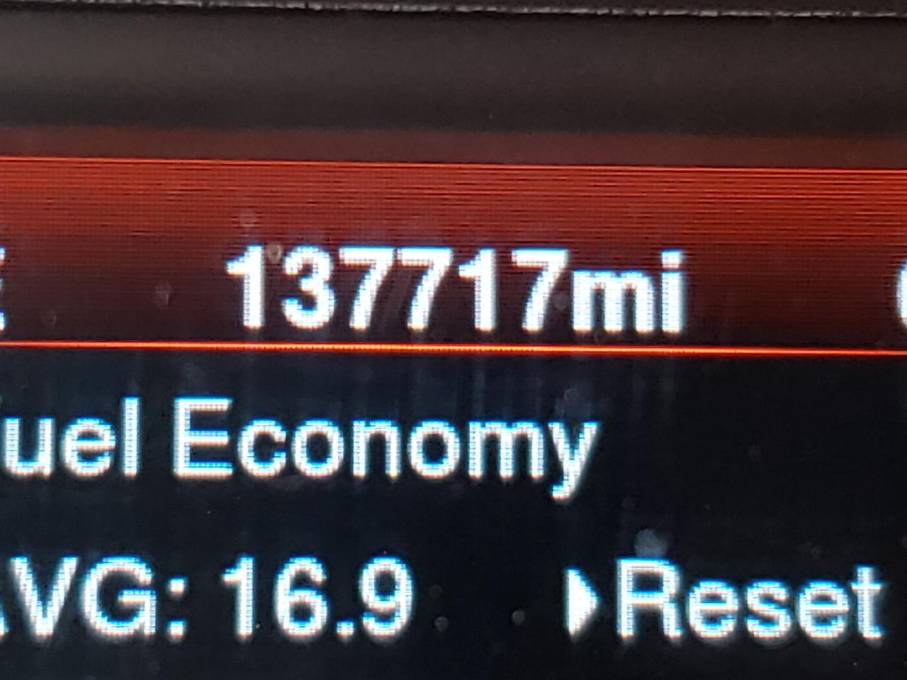 Photo 8 from auction – 2013 DODGE CHARGER R/ with VIN 2C3CDXDT1DH555964