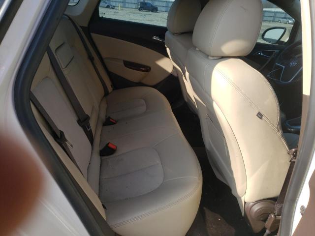Photo 6 from auction – 2013 BUICK VERANO with VIN 1G4PR5SK7D4196772