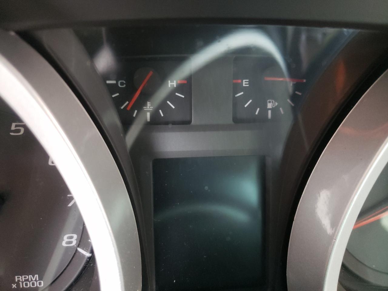 Photo 8 from auction – 2015 CHEVROLET EQUINOX LT with VIN 2GNFLFEK5F6196359