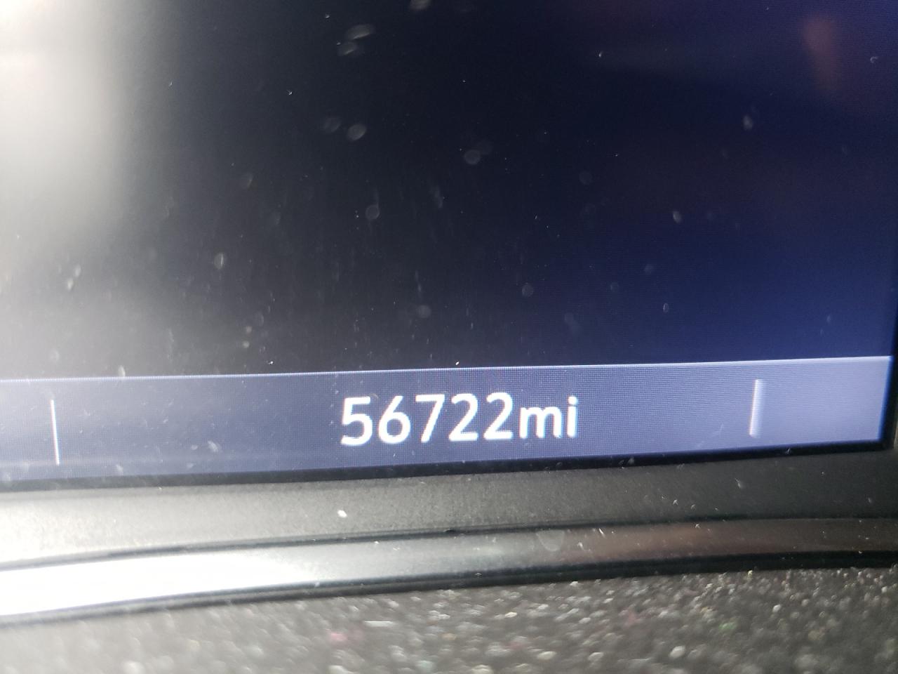 Photo 8 from auction – 2019 GMC TERRAIN SL with VIN 3GKALPEV4KL370290