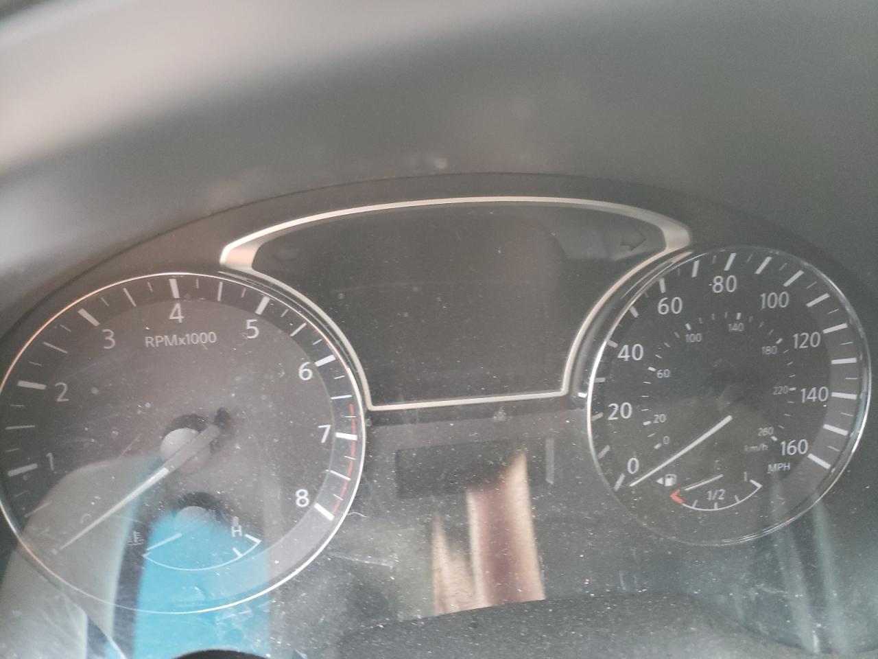 Photo 8 from auction – 2014 NISSAN ALTIMA 2.5 with VIN 1N4AL3AP7EC197009