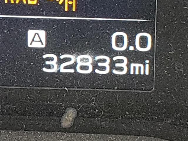 Photo 8 from auction – 2019 SUBARU ASCENT PRE with VIN 4S4WMAED5K3406126