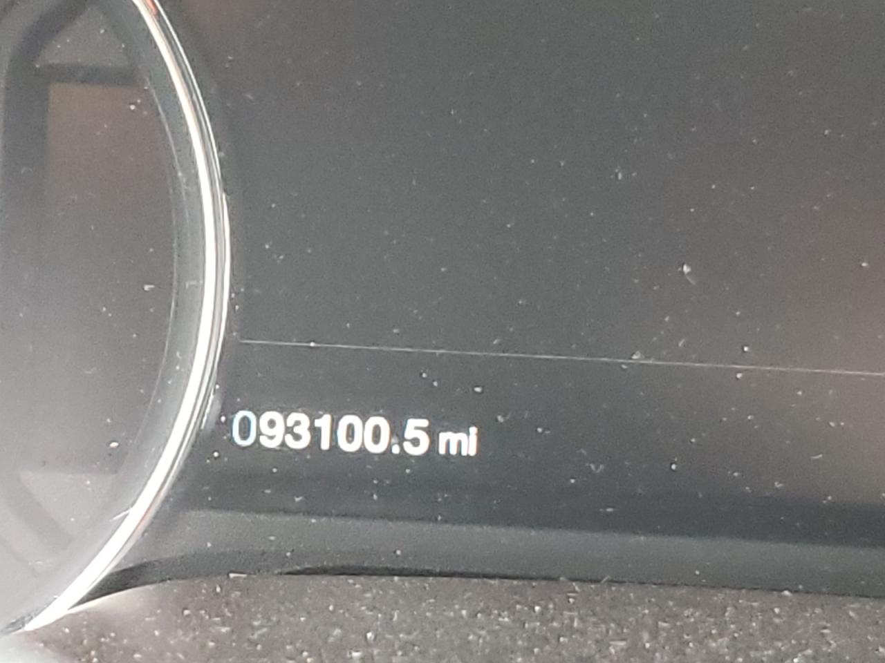 Photo 8 from auction – 2018 FORD F150 SUPER with VIN 1FTEW1E54JFC01655