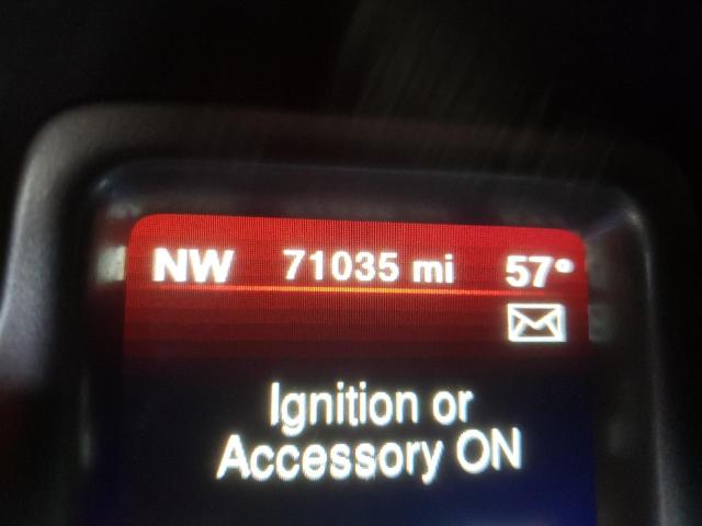 Photo 8 from auction – 2018 DODGE JOURNEY CR with VIN 3C4PDDGG6JT516722