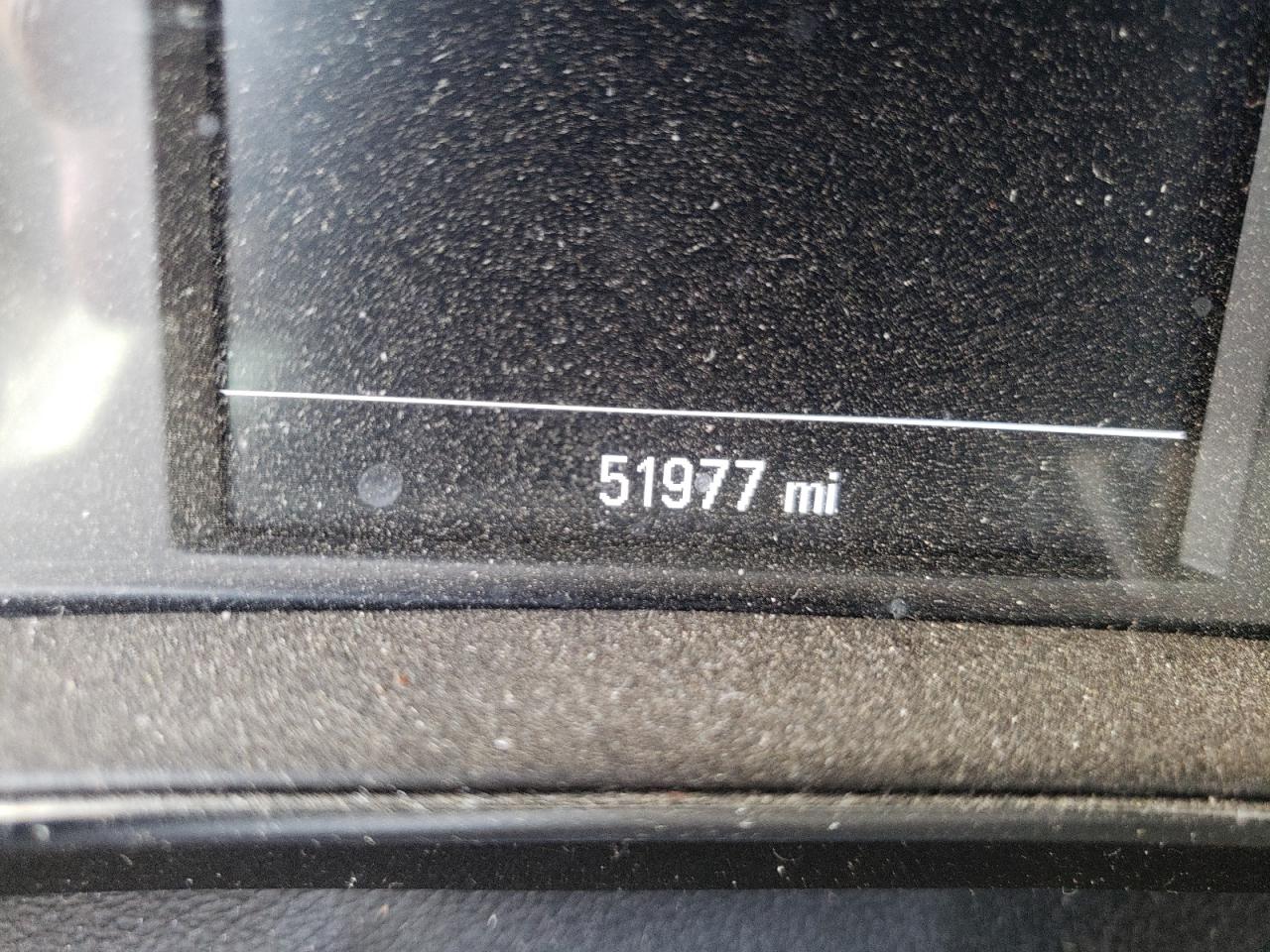 Photo 8 from auction – 2018 CHEVROLET CRUZE LS with VIN 1G1BC5SM2J7184906