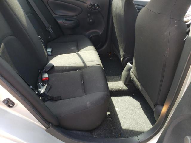 Photo 6 from auction – 2016 NISSAN VERSA S with VIN 3N1CN7AP3GL830653