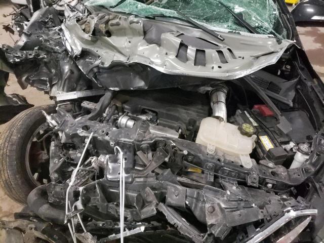 Photo 7 from auction – 2019 BUICK ENCORE ESS with VIN KL4CJCSM5KB807188