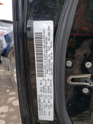 Фото 10 с аукциона – 2014 RAM 1500 LONGH с VIN 1C6RR7PT2ES183541